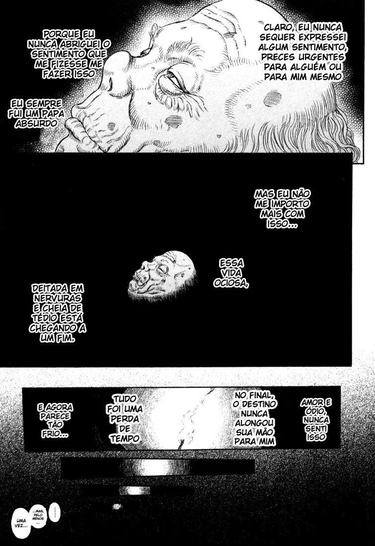 Berserk — Cap. 264, pág. 10