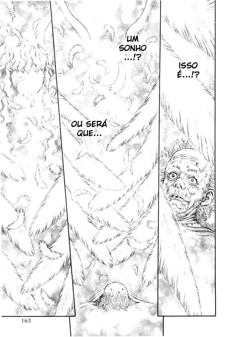 Berserk — Cap. 264, pág. 12