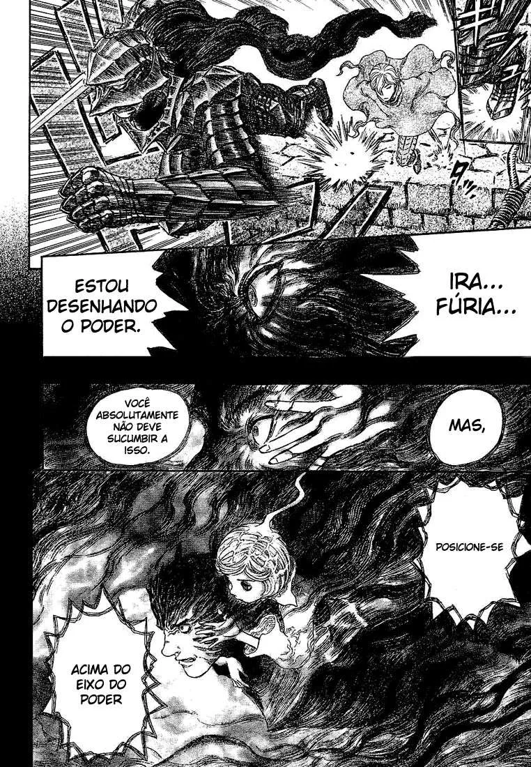 Berserk — Cap. 272, pág. 9