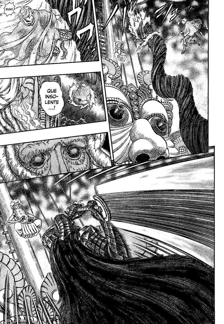 Berserk — Cap. 272, pág. 12