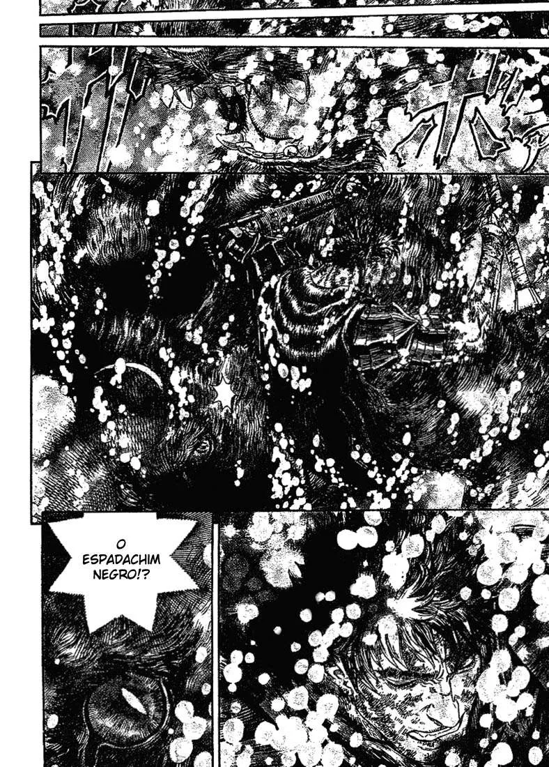 Berserk — Cap. 277, pág. 5