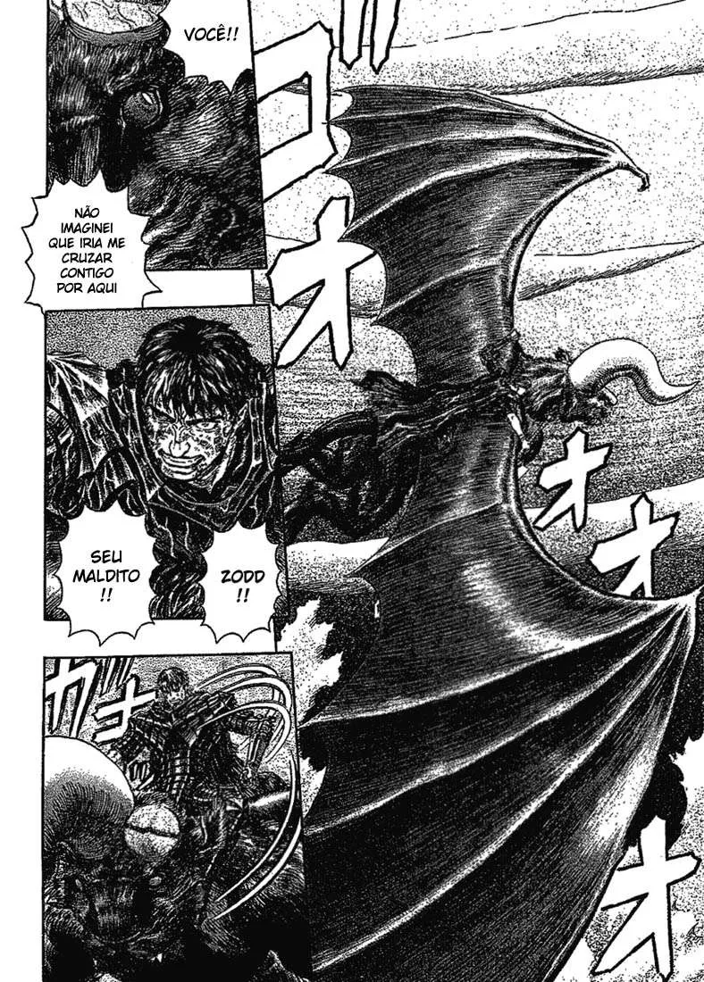 Berserk — Cap. 277, pág. 7