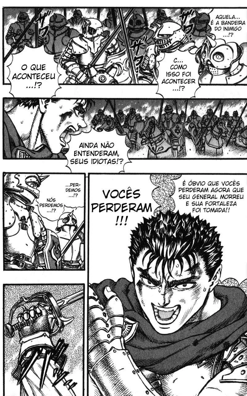 Berserk — Cap. 28, pág. 3