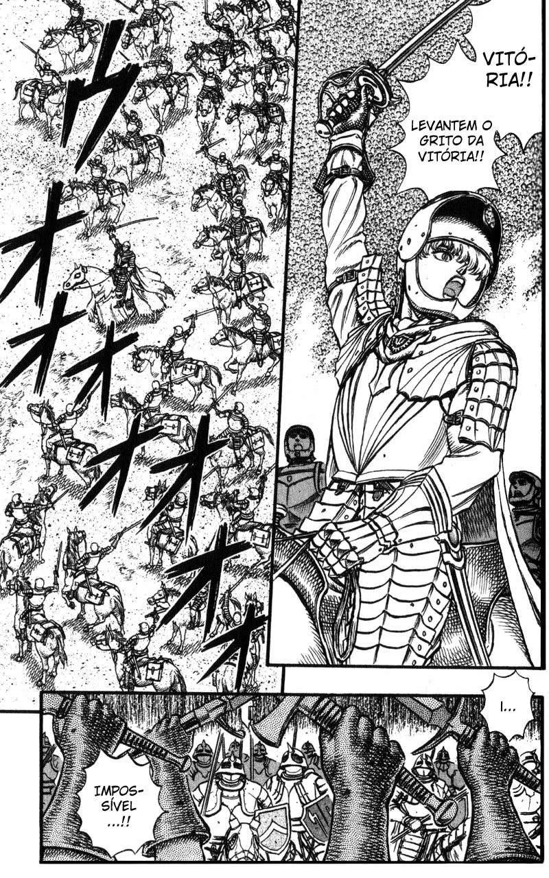 Berserk — Cap. 28, pág. 4