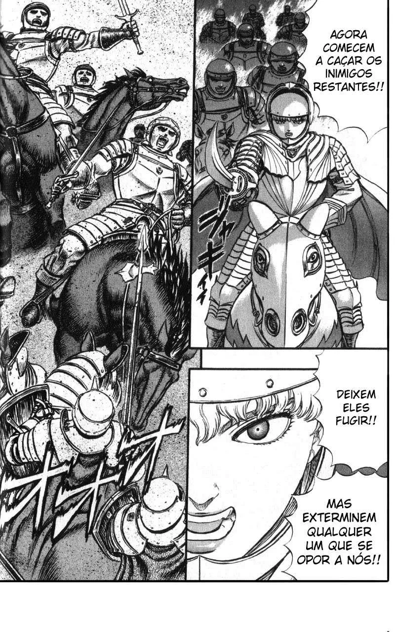 Berserk — Cap. 28, pág. 5