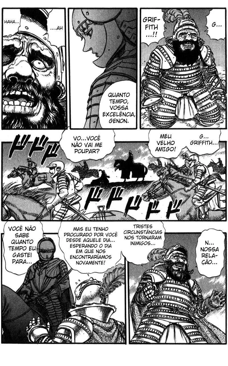 Berserk — Cap. 28, pág. 9