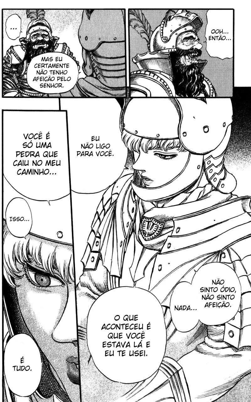 Berserk — Cap. 28, pág. 11