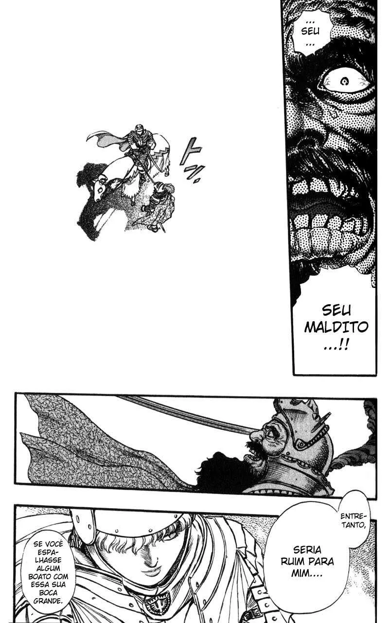 Berserk — Cap. 28, pág. 12