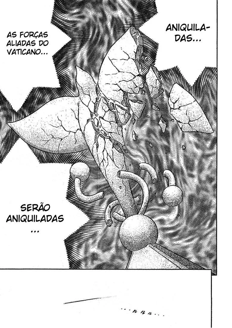 Berserk — Cap. 280, pág. 8