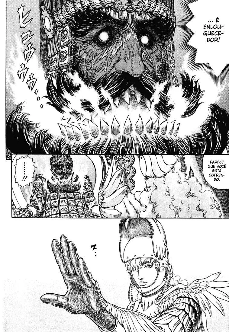 Berserk — Cap. 282, pág. 15