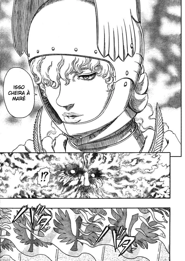 Berserk — Cap. 283, pág. 6