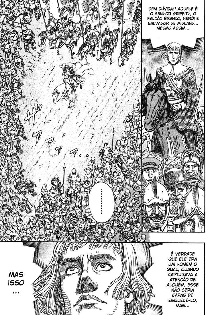 Berserk — Cap. 284, pág. 5