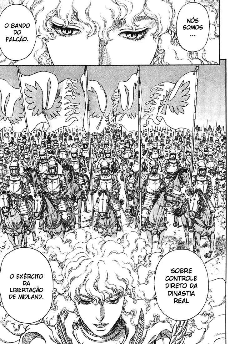 Berserk — Cap. 284, pág. 9