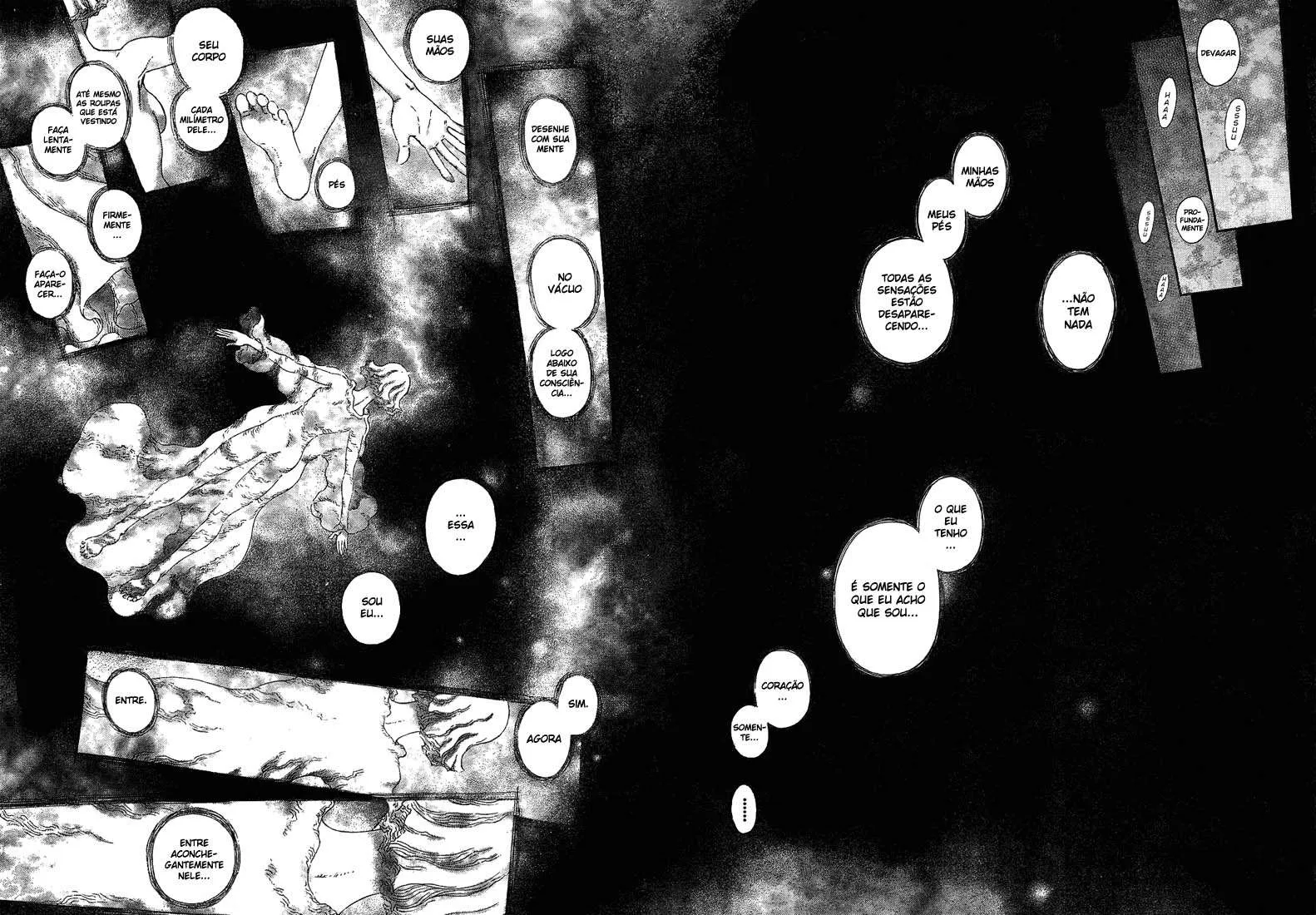 Berserk — Cap. 286, pág. 12
