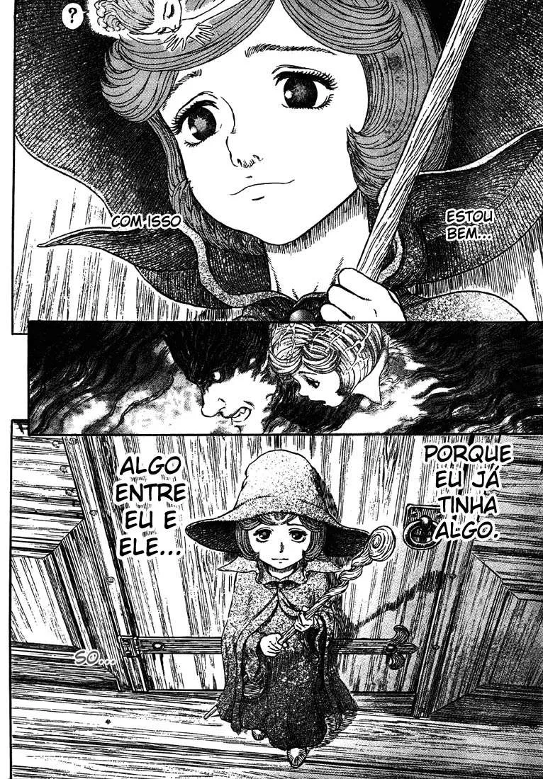 Berserk — Cap. 288, pág. 5