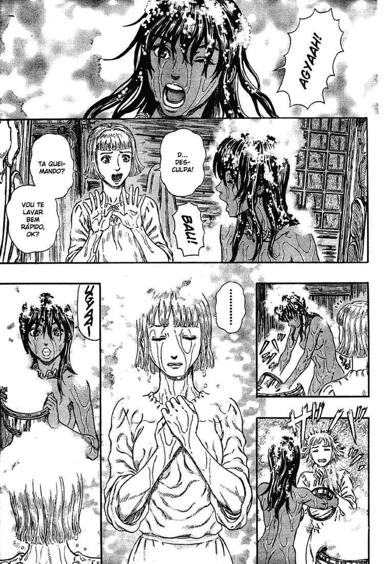 Berserk — Cap. 288, pág. 6
