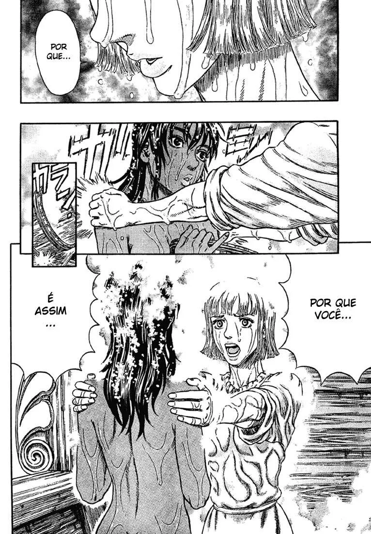 Berserk — Cap. 288, pág. 7
