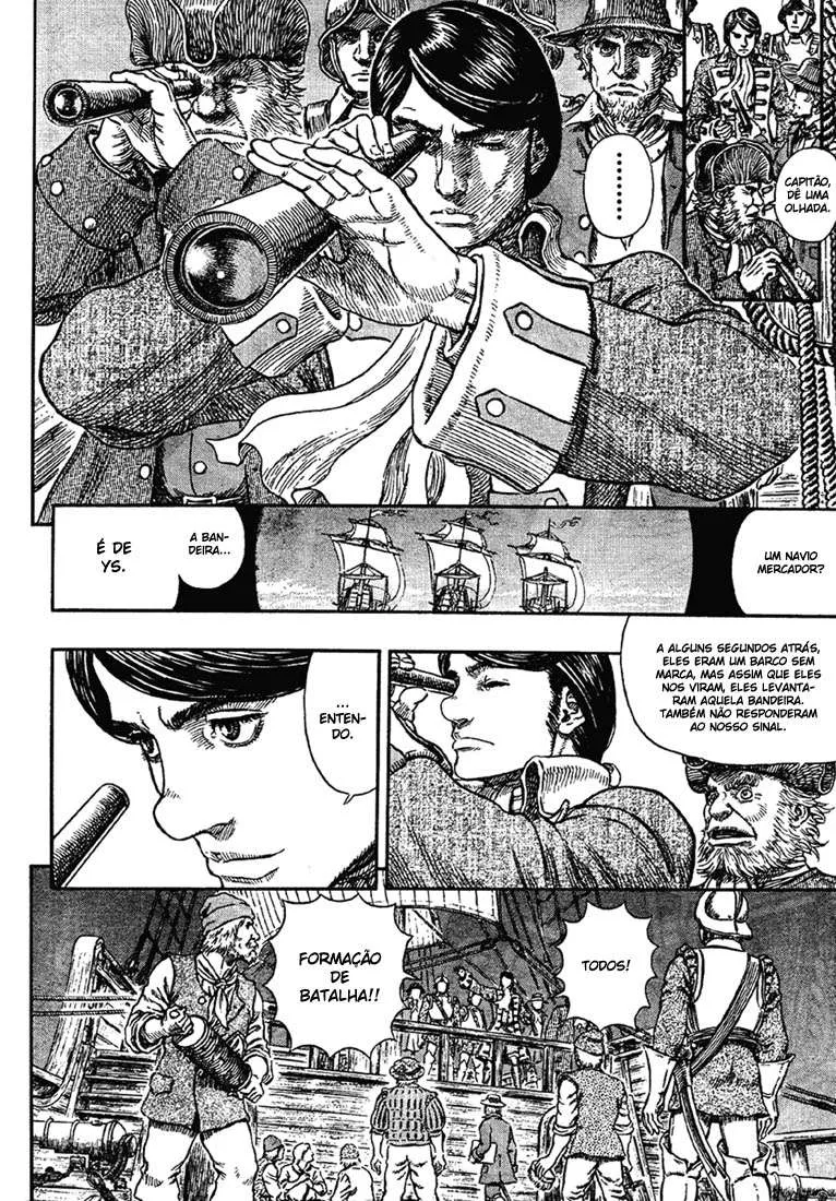 Berserk — Cap. 288, pág. 11
