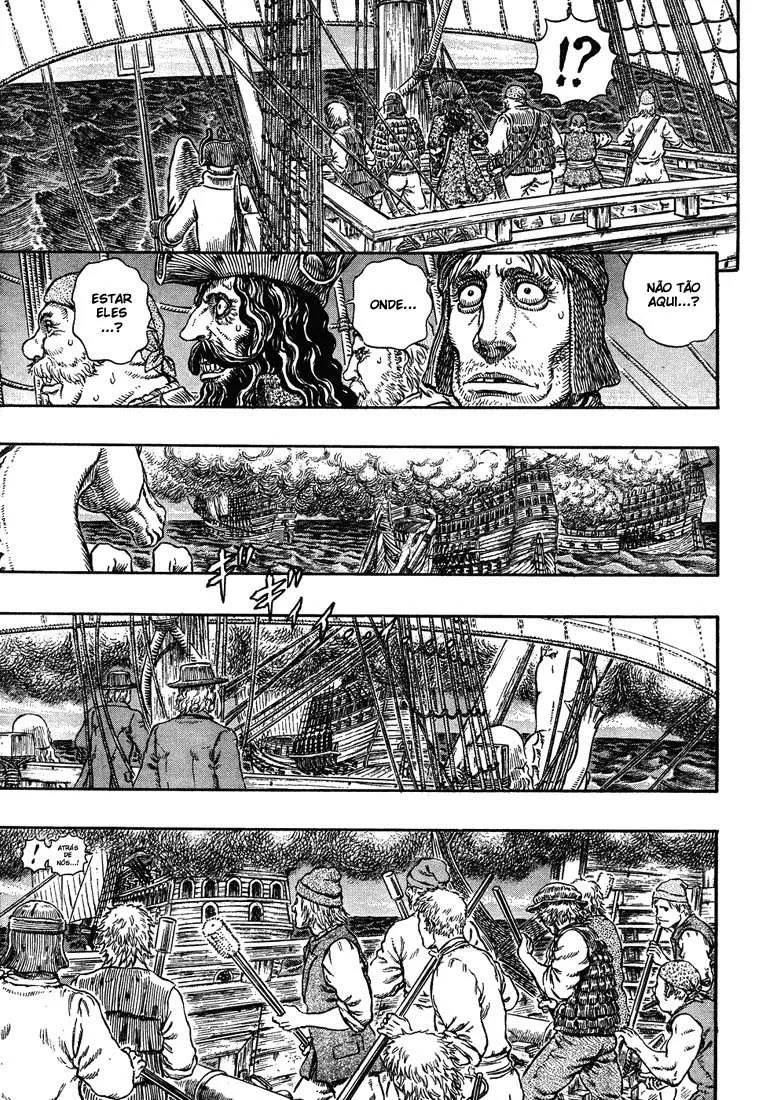 Berserk — Cap. 289, pág. 9