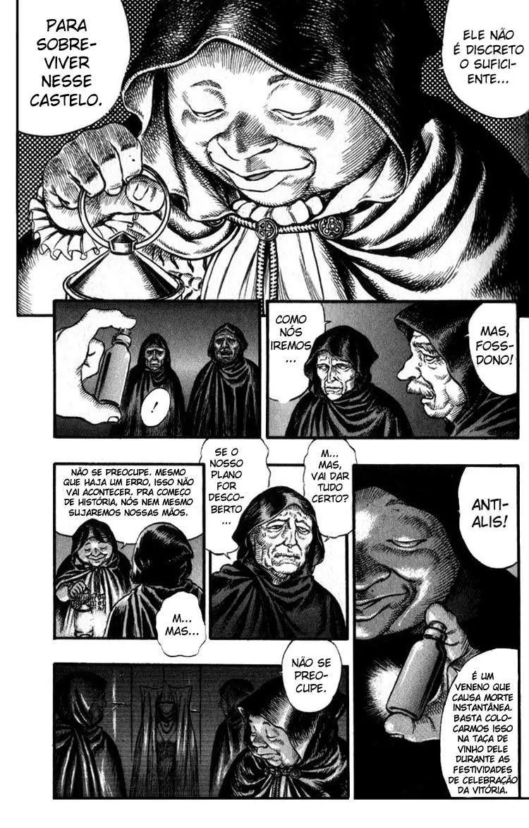 Berserk — Cap. 29, pág. 4
