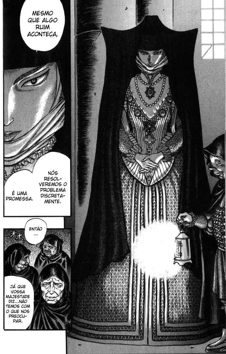 Berserk — Cap. 29, pág. 5