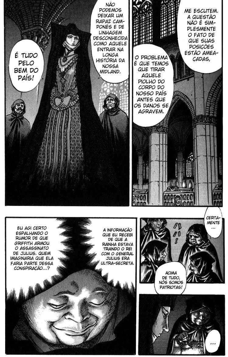 Berserk — Cap. 29, pág. 6