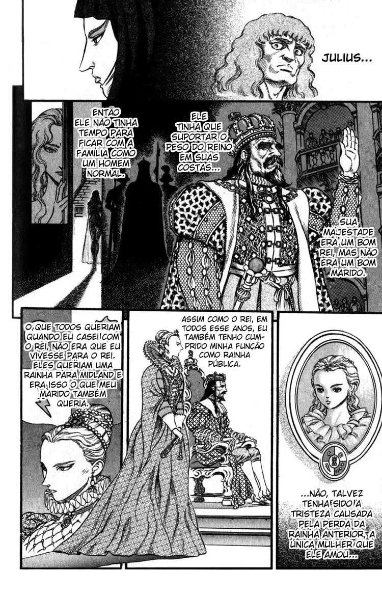 Berserk — Cap. 29, pág. 7