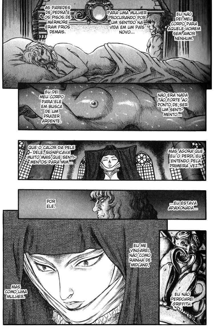 Berserk — Cap. 29, pág. 8