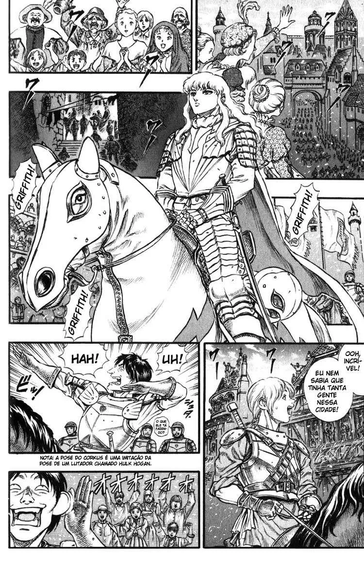 Berserk — Cap. 29, pág. 10