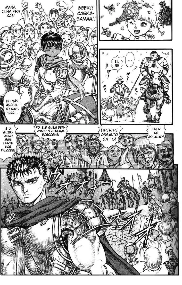 Berserk — Cap. 29, pág. 11