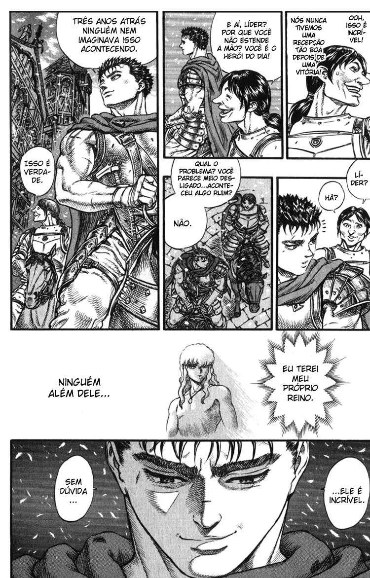 Berserk — Cap. 29, pág. 12