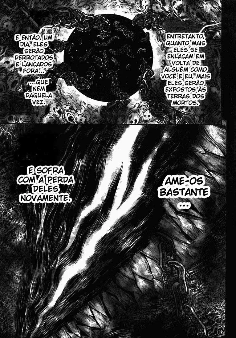 Berserk — Cap. 290, pág. 5