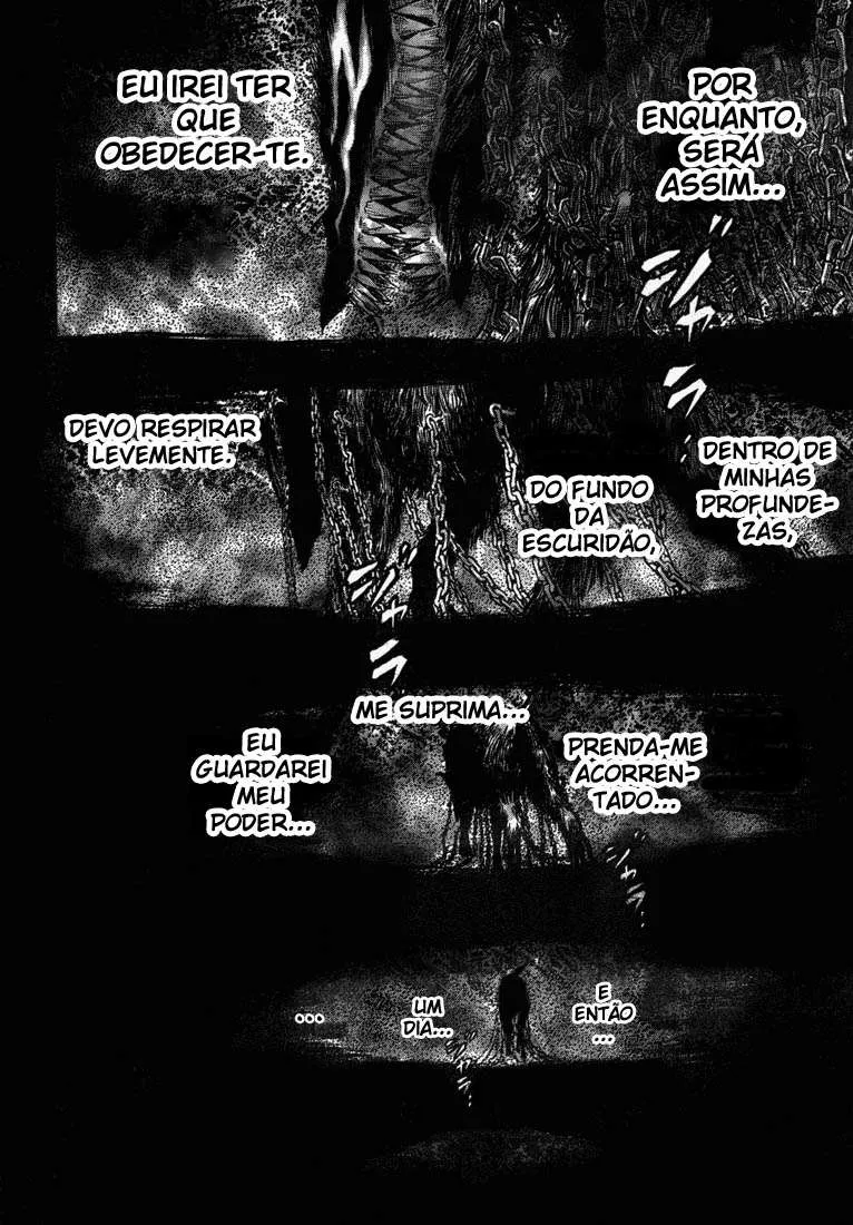 Berserk — Cap. 290, pág. 7