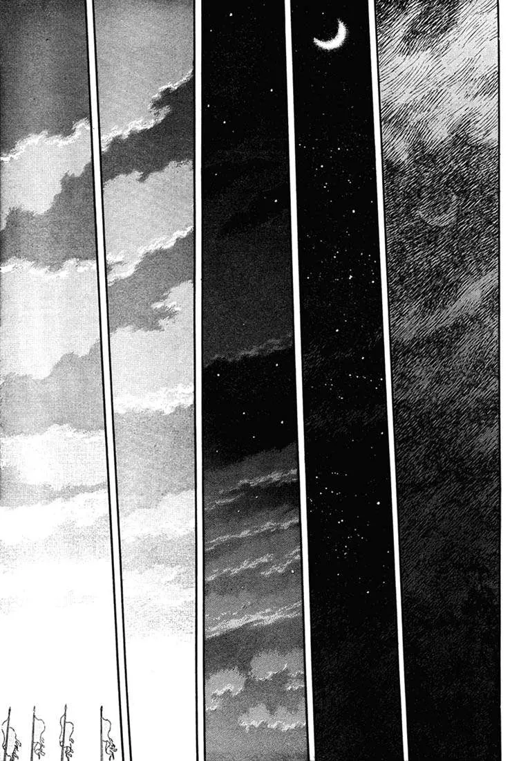 Berserk — Cap. 291, pág. 13
