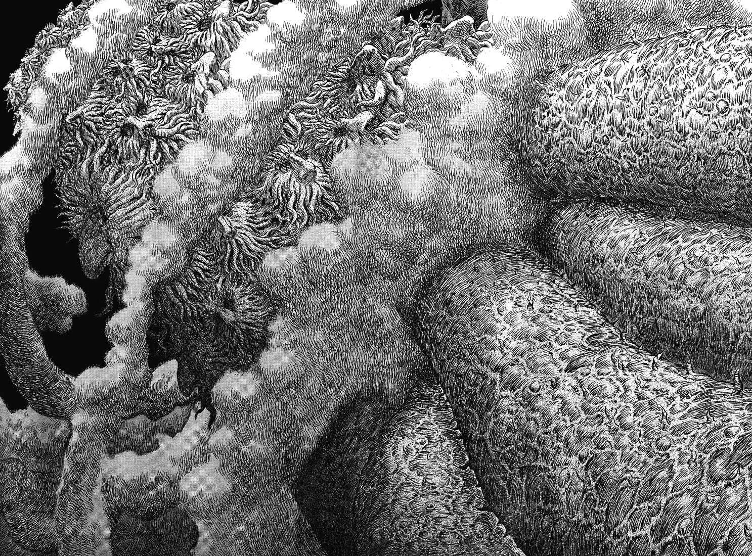 Berserk — Cap. 296, pág. 9