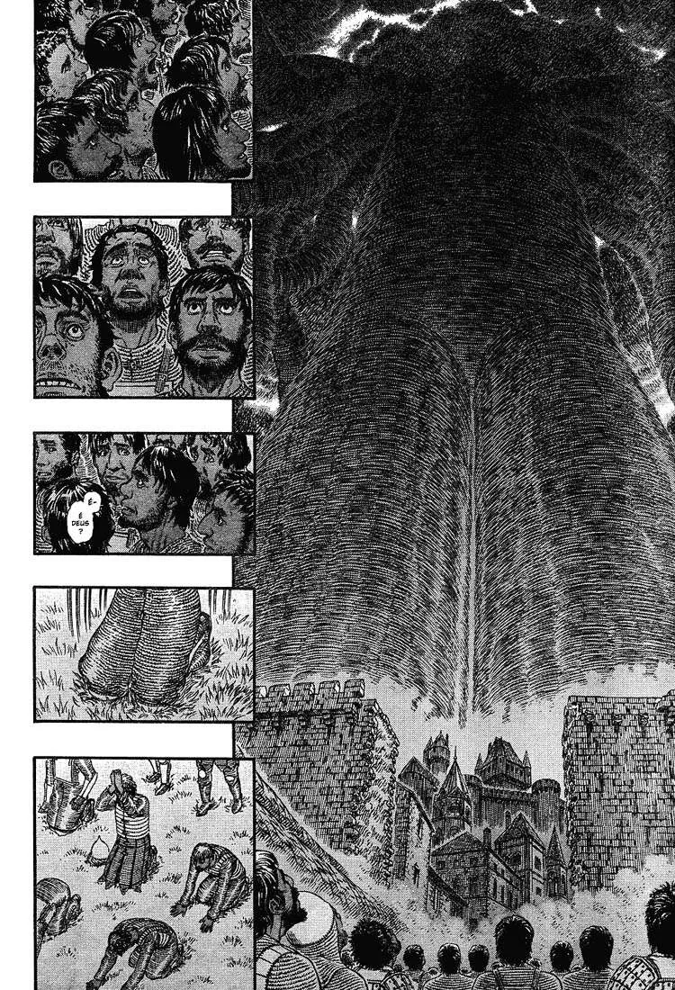 Berserk — Cap. 296, pág. 11