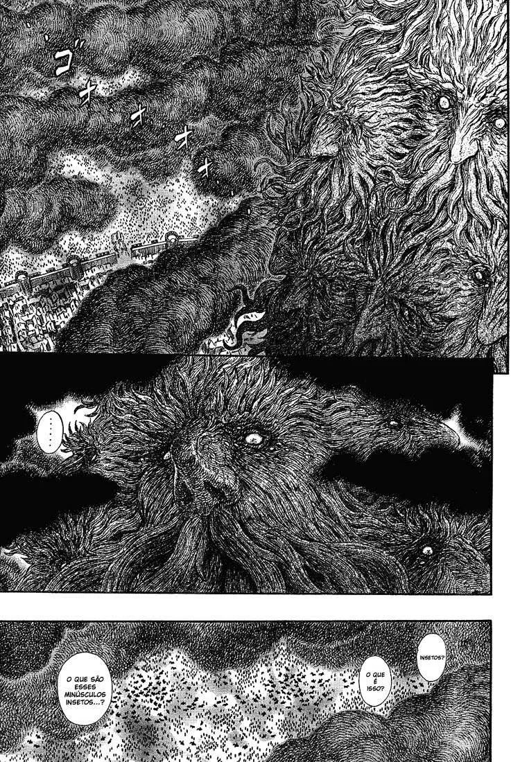 Berserk — Cap. 296, pág. 12