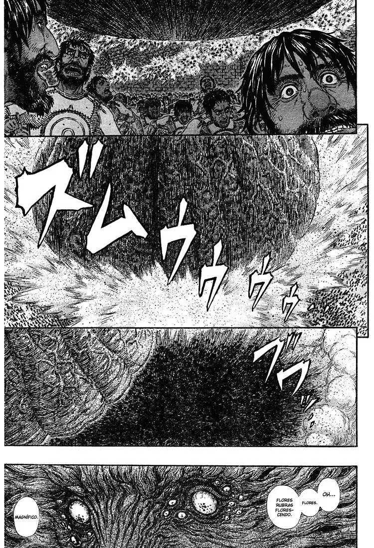 Berserk — Cap. 296, pág. 15