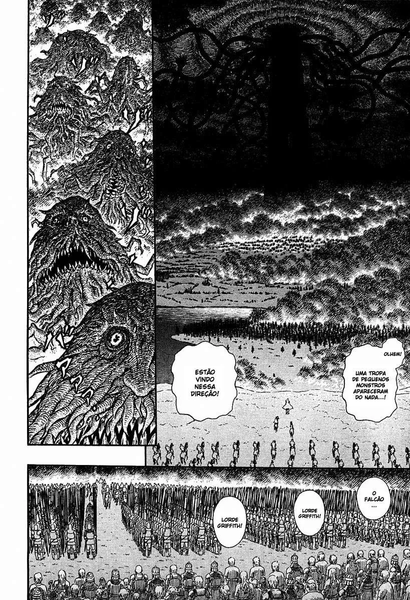 Berserk — Cap. 298, pág. 6