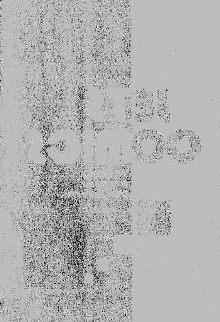 Berserk — Cap. 299, pág. 5