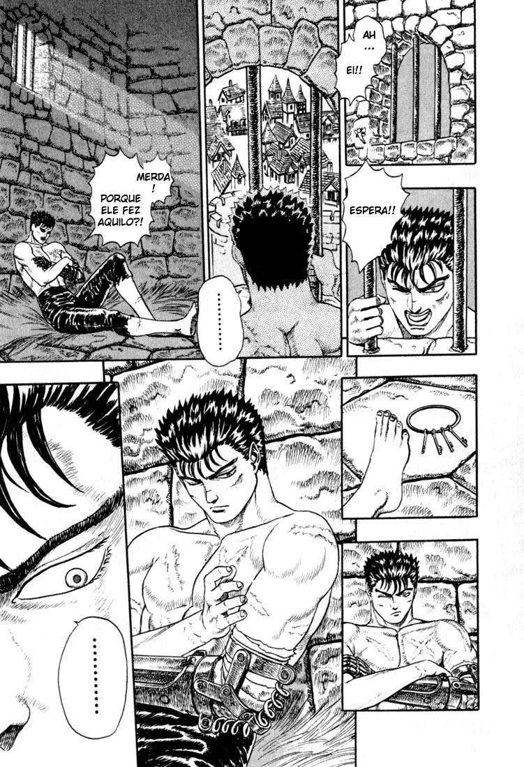 Berserk — Cap. 299, pág. 56