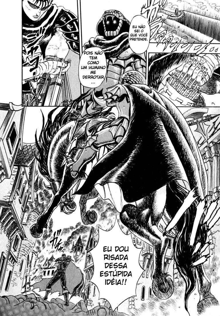 Berserk — Cap. 299, pág. 68