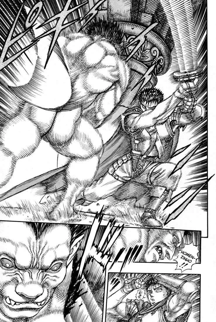 Berserk — Cap. 3, pág. 15