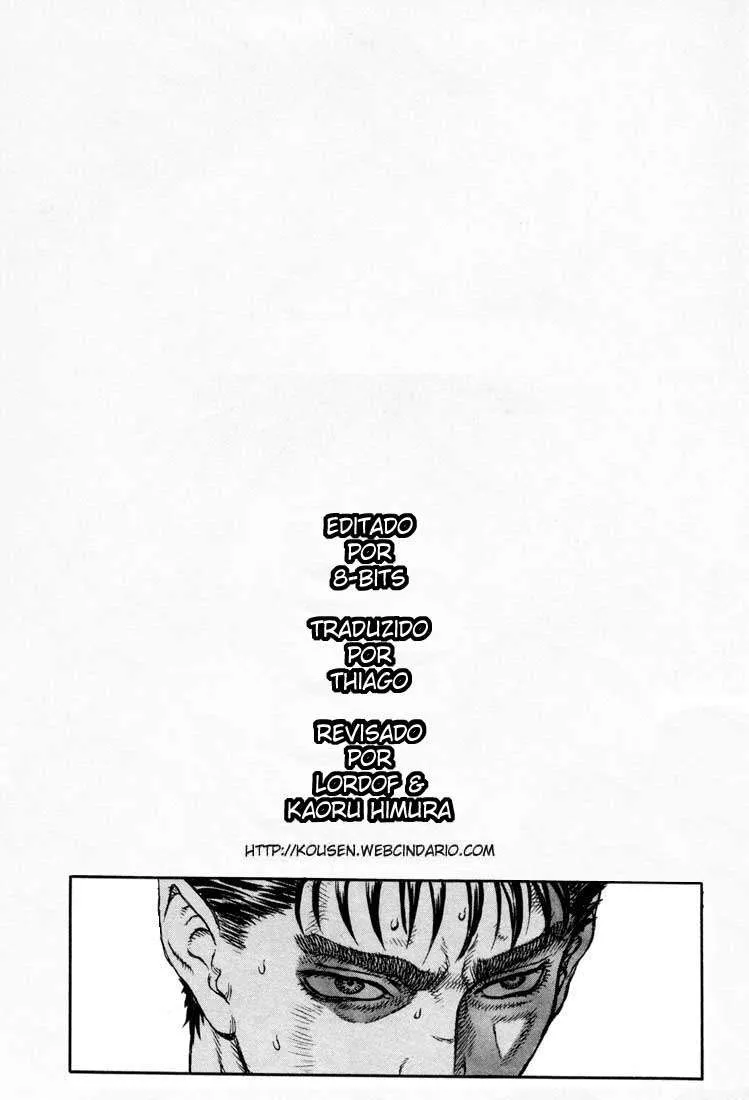Berserk — Cap. 3, pág. 19