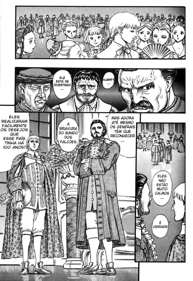 Berserk — Cap. 30, pág. 6