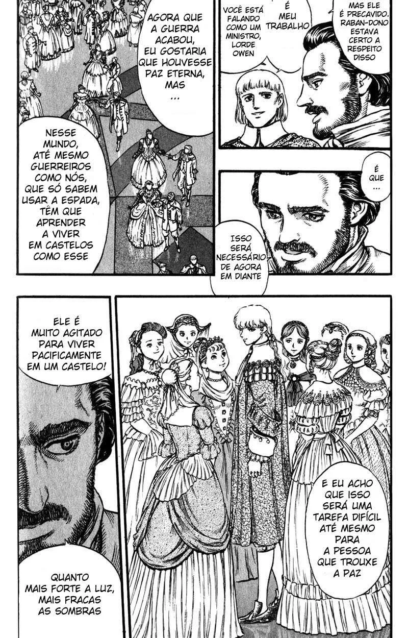 Berserk — Cap. 30, pág. 7