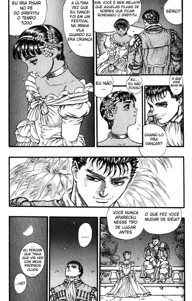 Berserk — Cap. 30, pág. 12