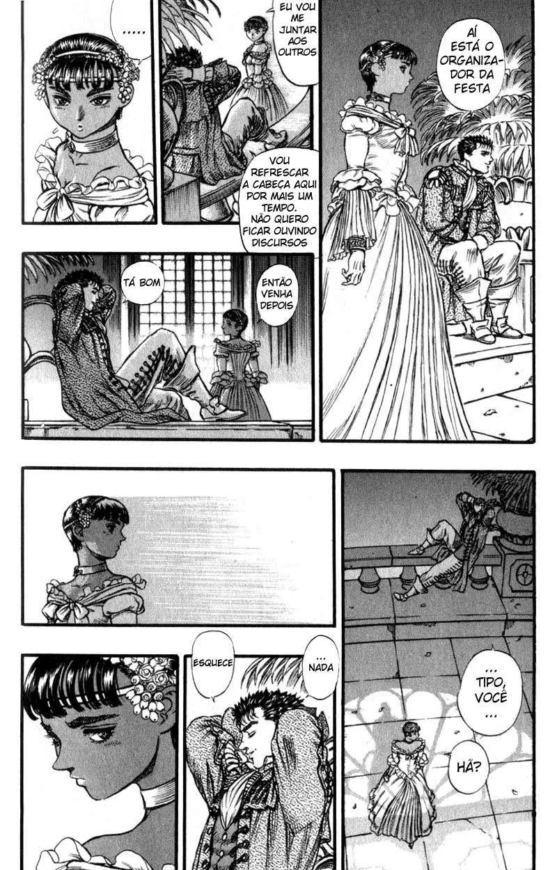 Berserk — Cap. 30, pág. 15