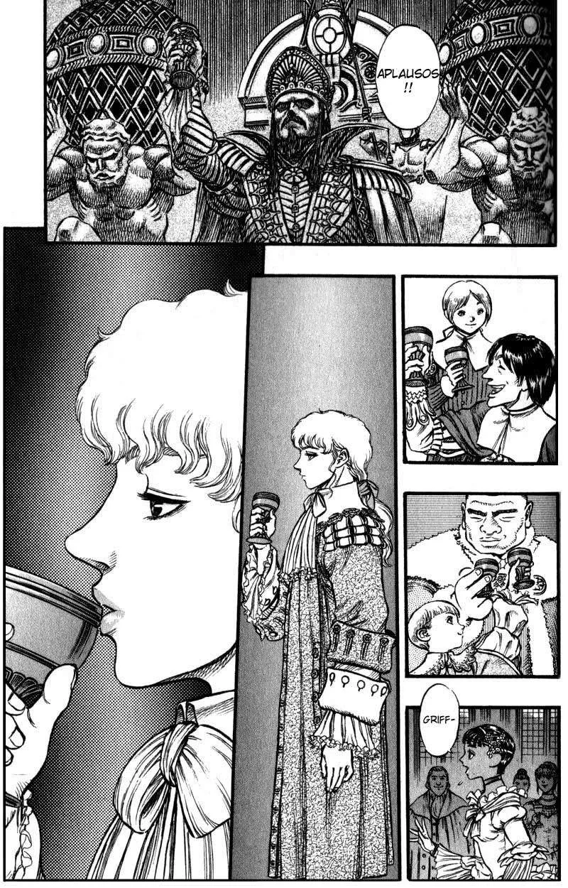 Berserk — Cap. 31, pág. 7