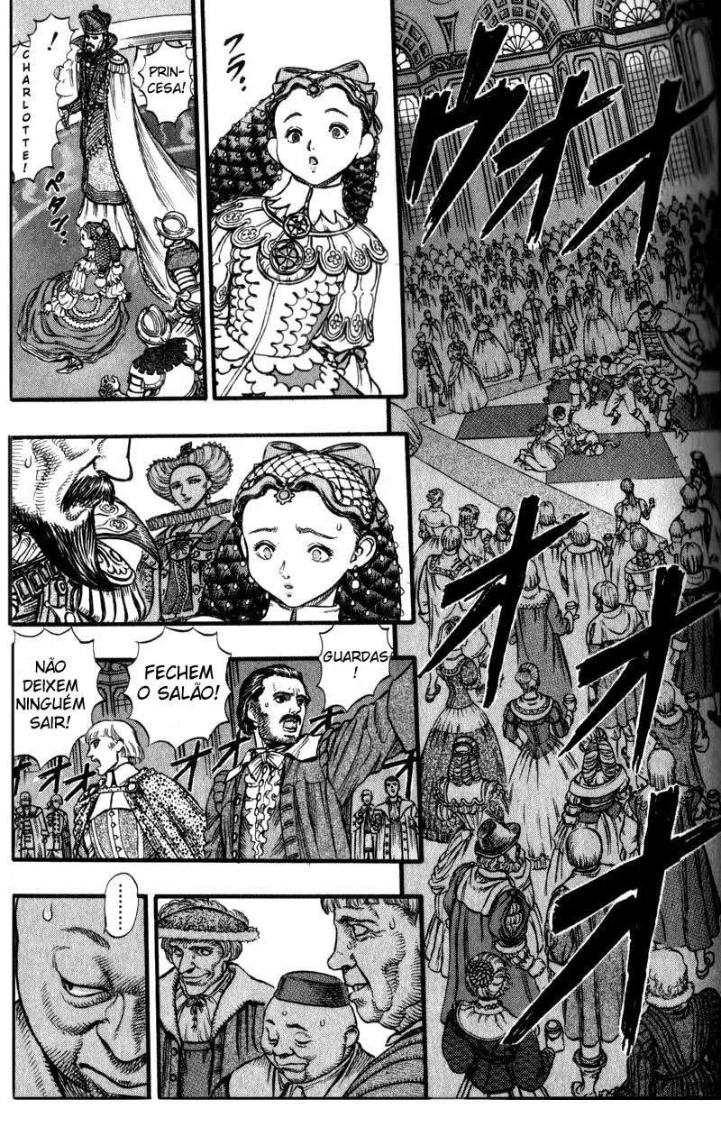 Berserk — Cap. 31, pág. 11